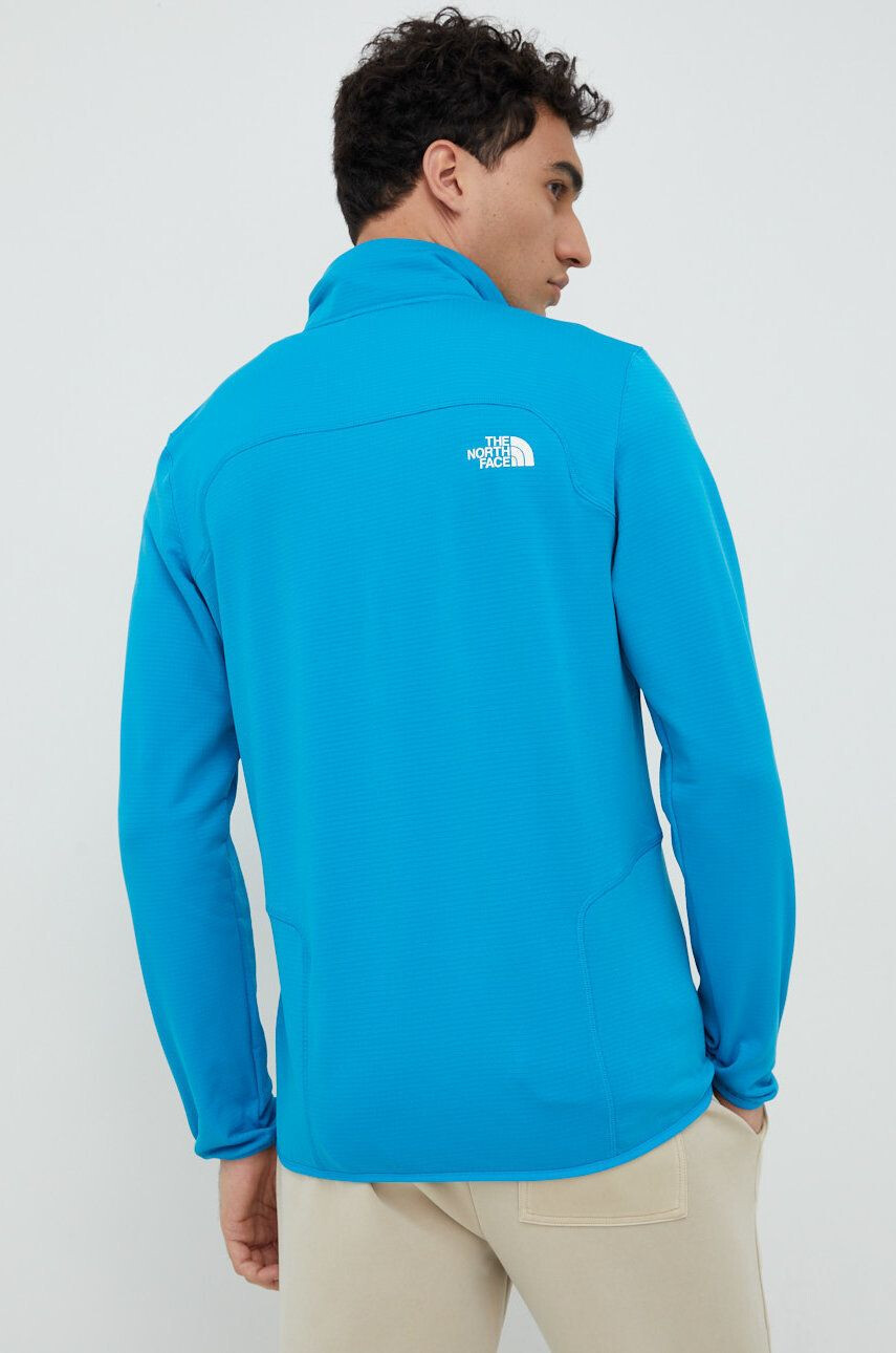 The North Face Спортен суичър - Pepit.bg