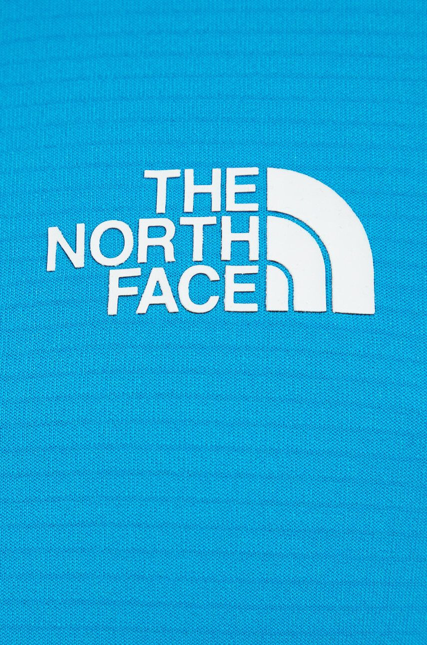 The North Face Спортен суичър - Pepit.bg