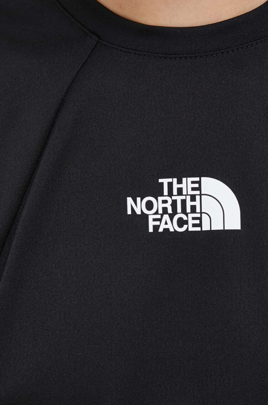 The North Face Спортен топ Mountain Athletics - Pepit.bg