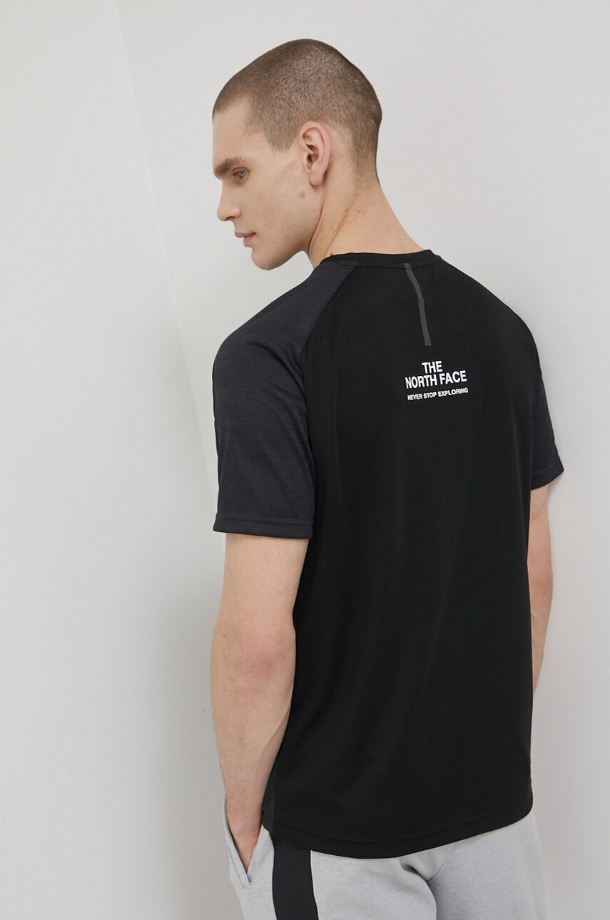 The North Face Спортна тениска - Pepit.bg