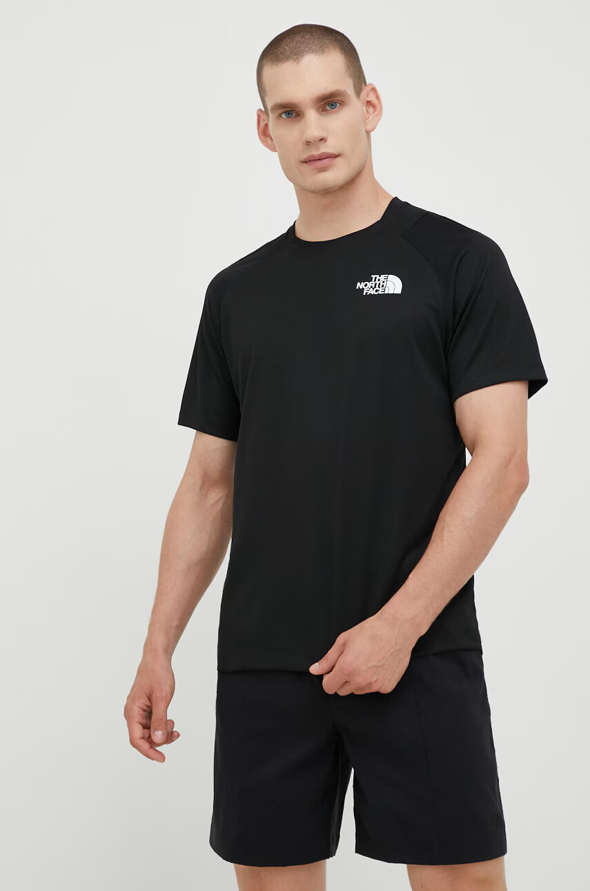 The North Face Спортна тениска Mountain Athletics - Pepit.bg