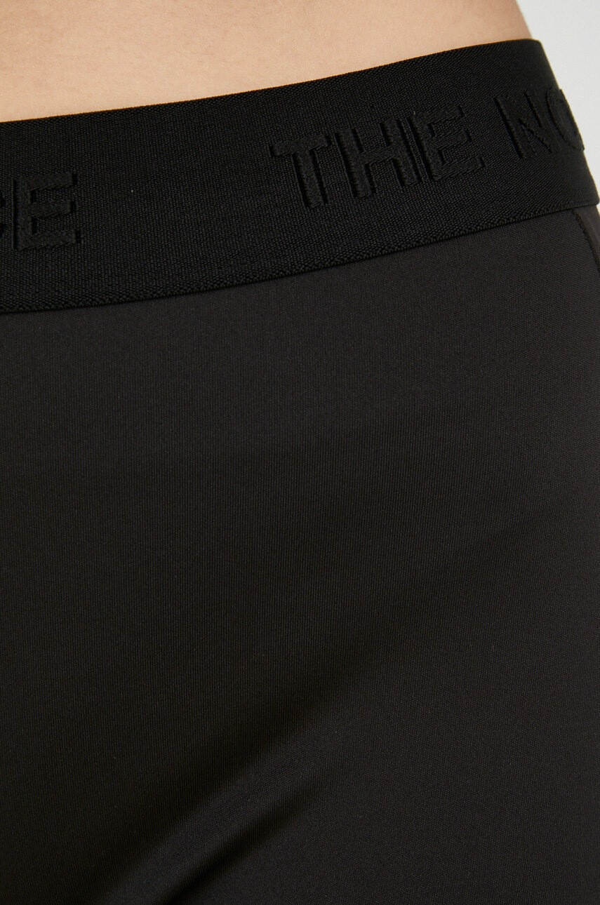 The North Face Спортни шорти Mountain Athletics - Pepit.bg