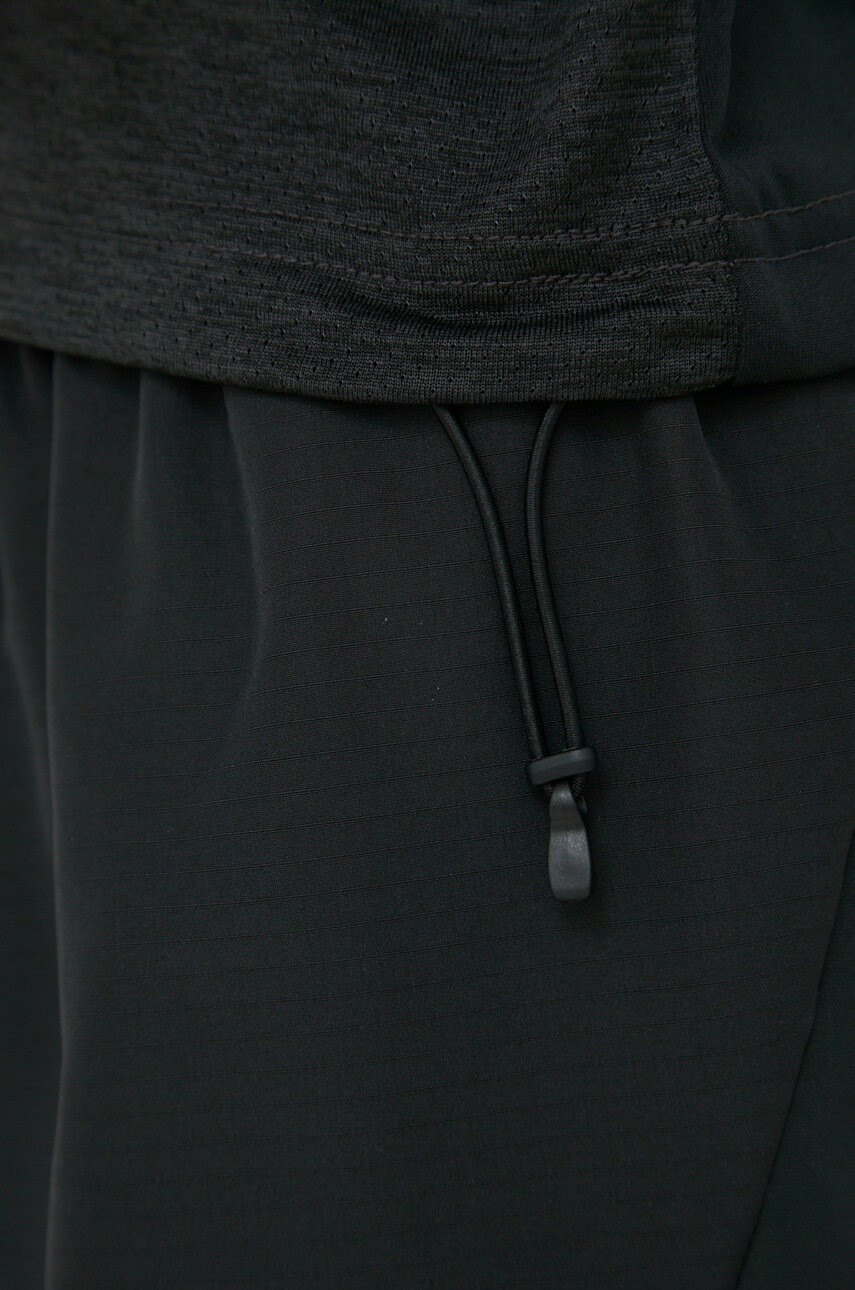 The North Face Спортни шорти Mountain Athletics - Pepit.bg