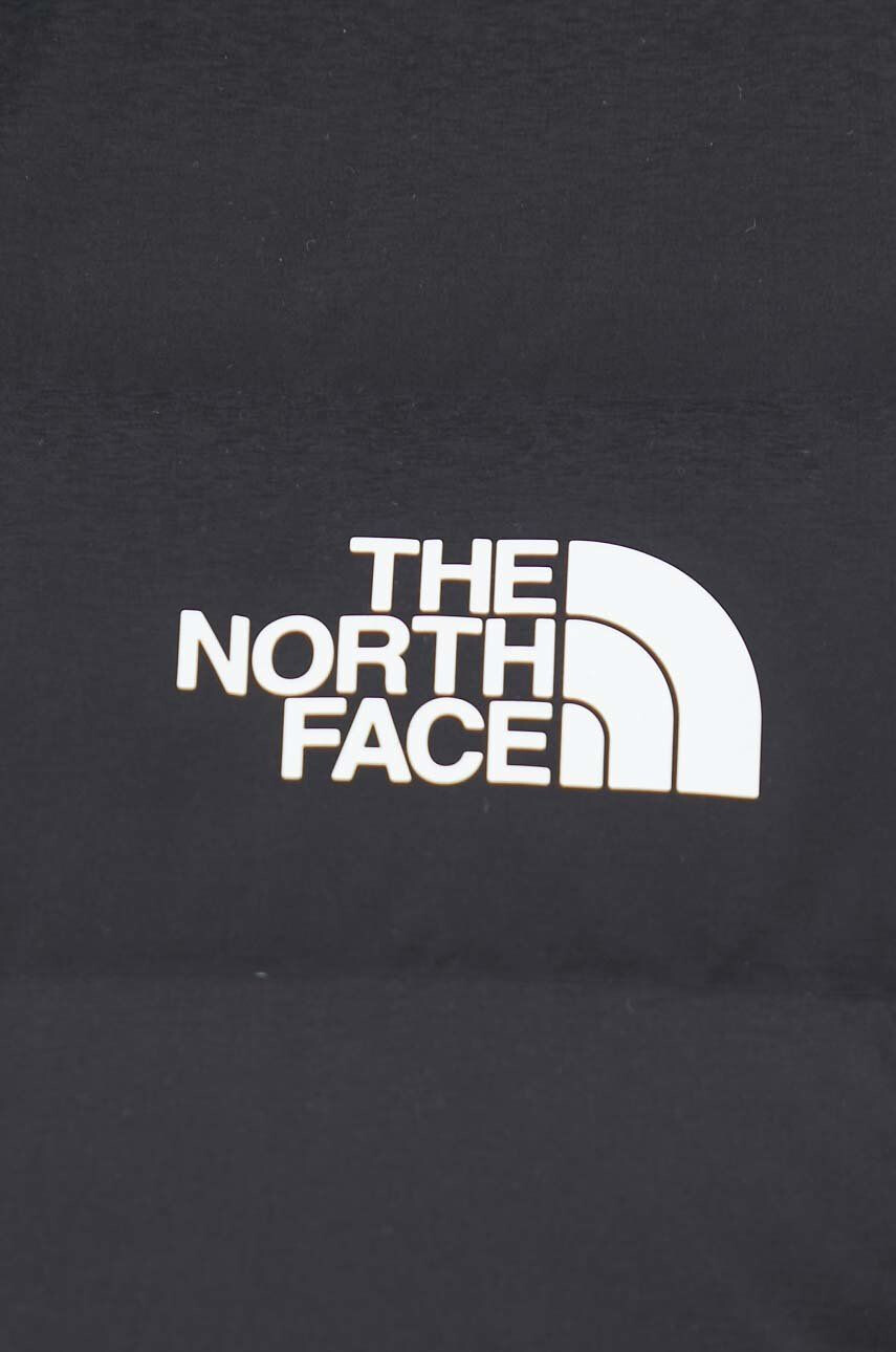 The North Face Спортно пухено яке Bellview - Pepit.bg