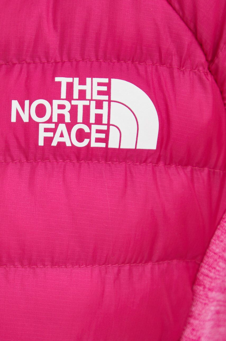 The North Face Спортно яке Athletic Outdoor - Pepit.bg