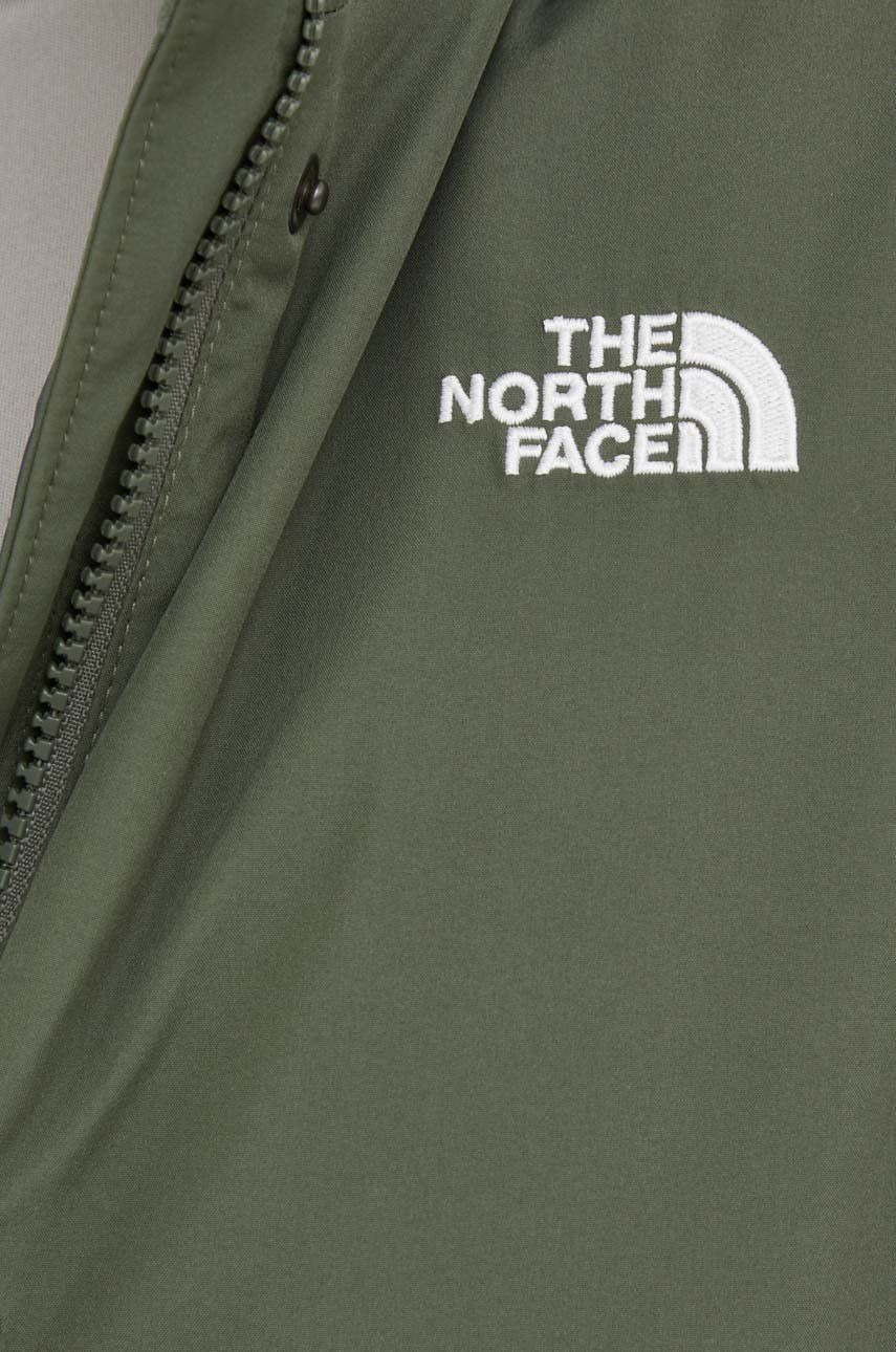 The North Face Спортно яке Suzanne Triclimate - Pepit.bg