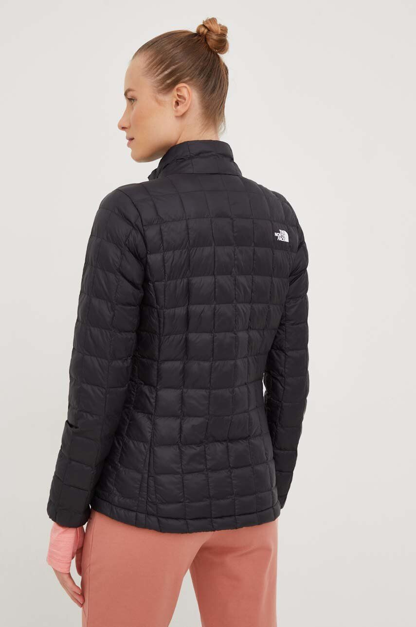 The North Face Спортно яке Thermoball Eco Jacket 2.0 - Pepit.bg