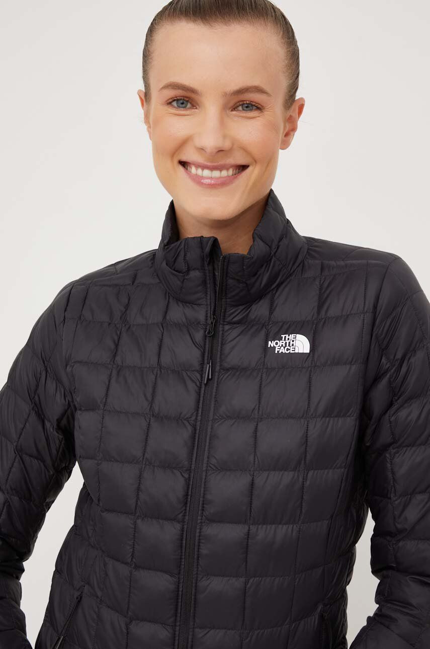 The North Face Спортно яке Thermoball Eco Jacket 2.0 - Pepit.bg