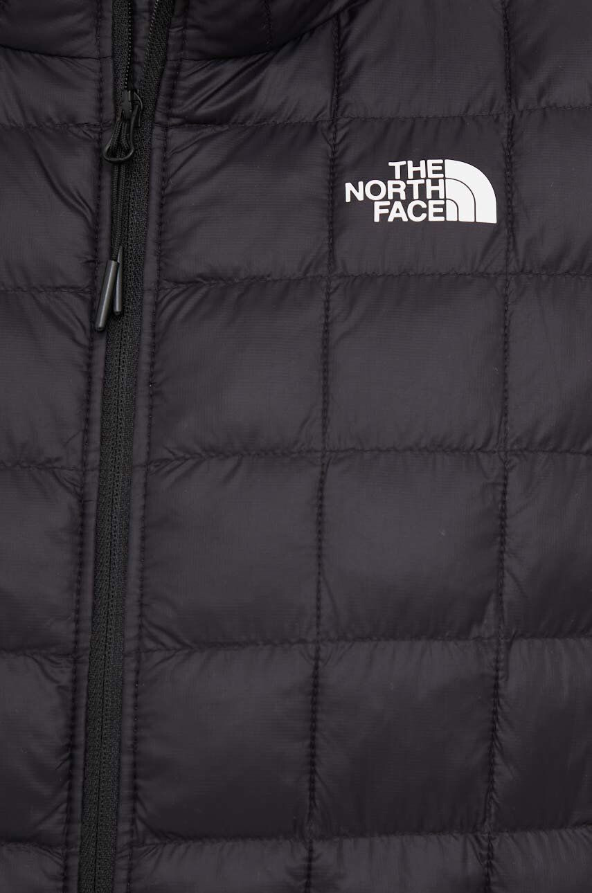 The North Face Спортно яке Thermoball Eco Jacket 2.0 - Pepit.bg