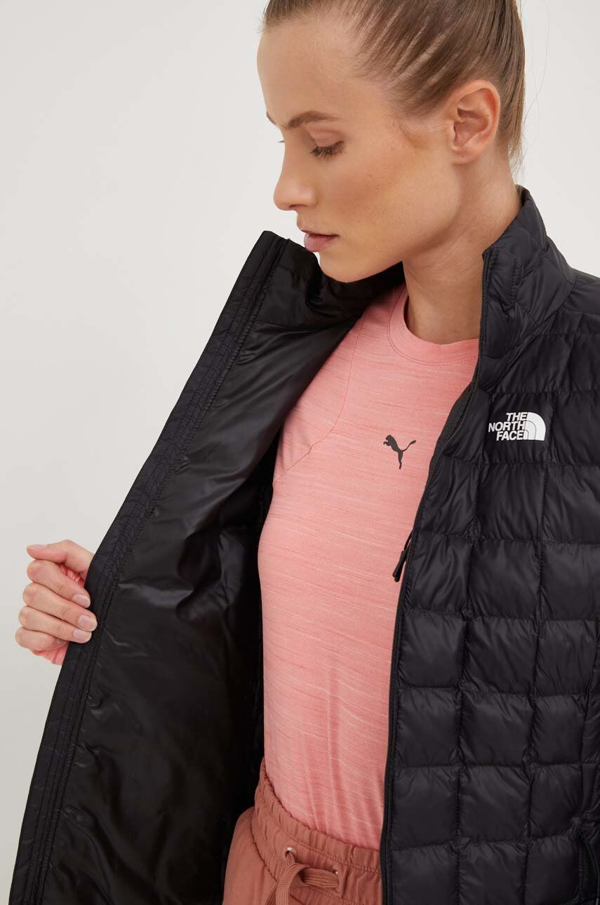 The North Face Спортно яке Thermoball Eco Jacket 2.0 - Pepit.bg