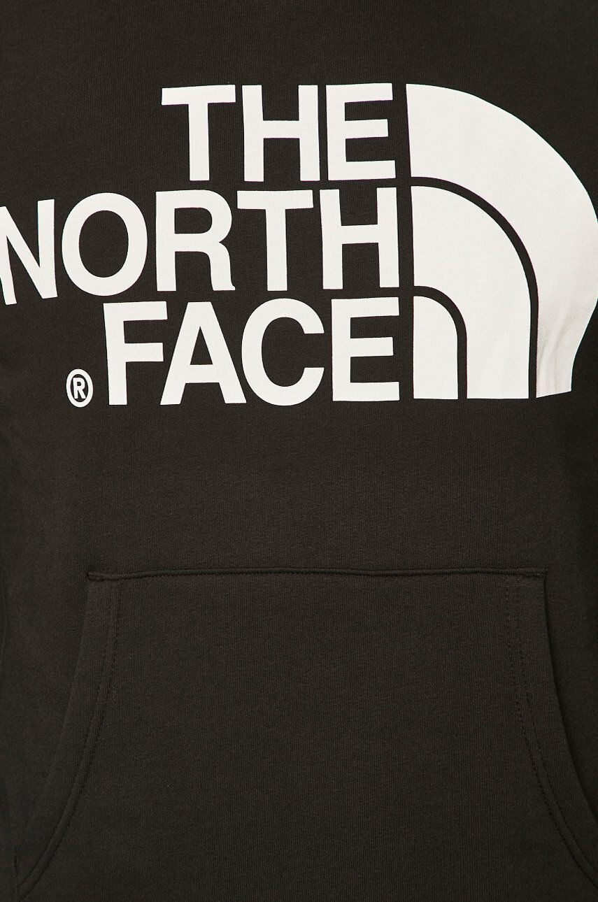 The North Face Суичър - Pepit.bg