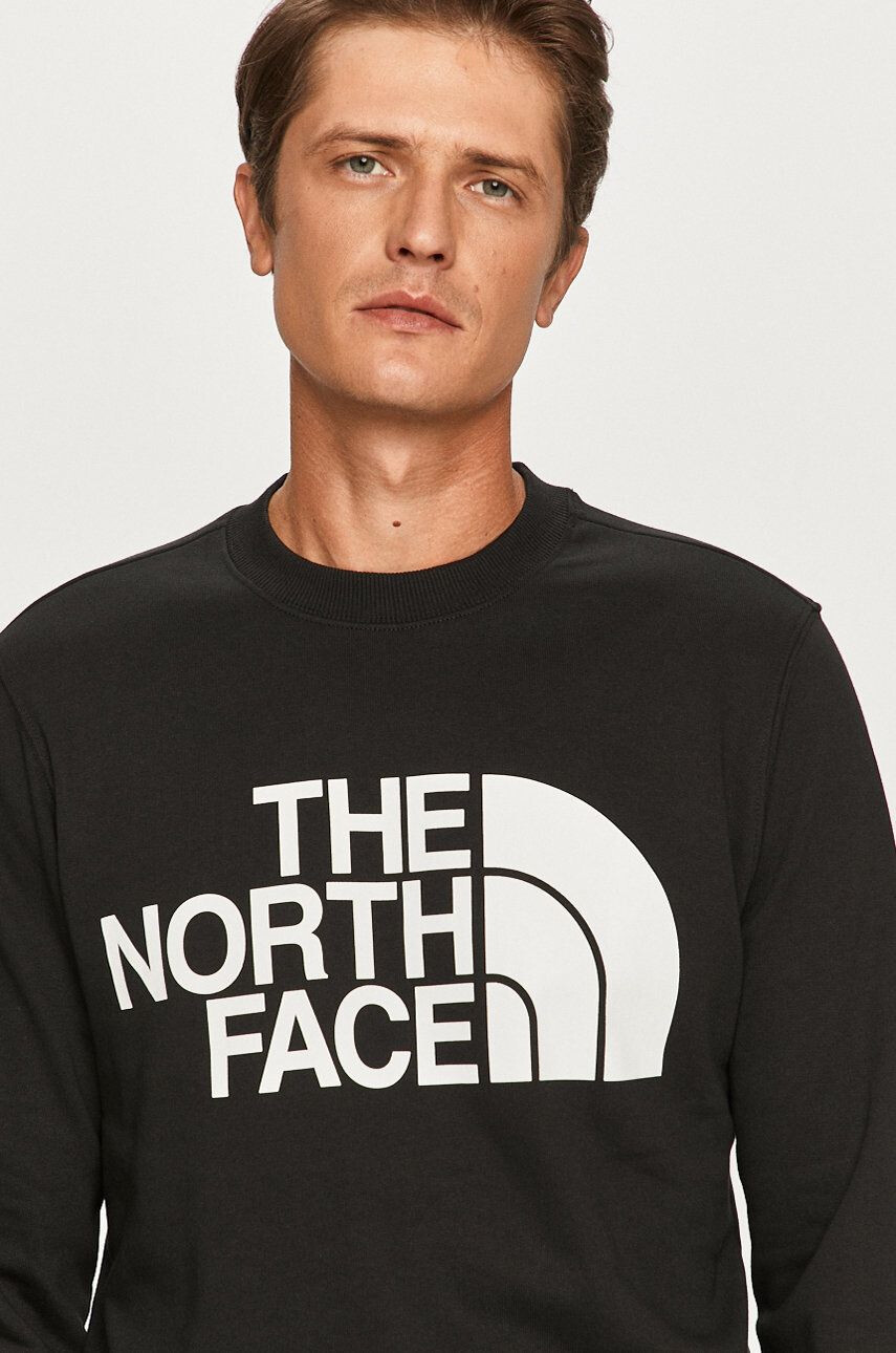 The North Face Суичър - Pepit.bg