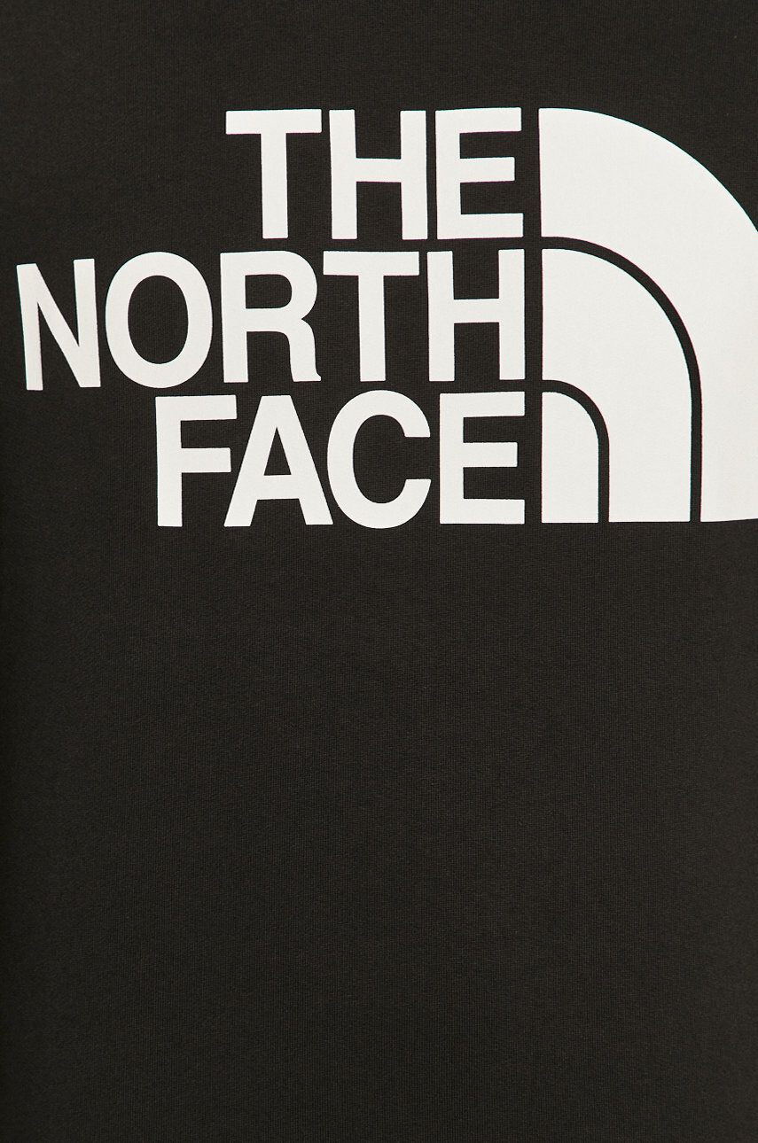 The North Face Суичър - Pepit.bg