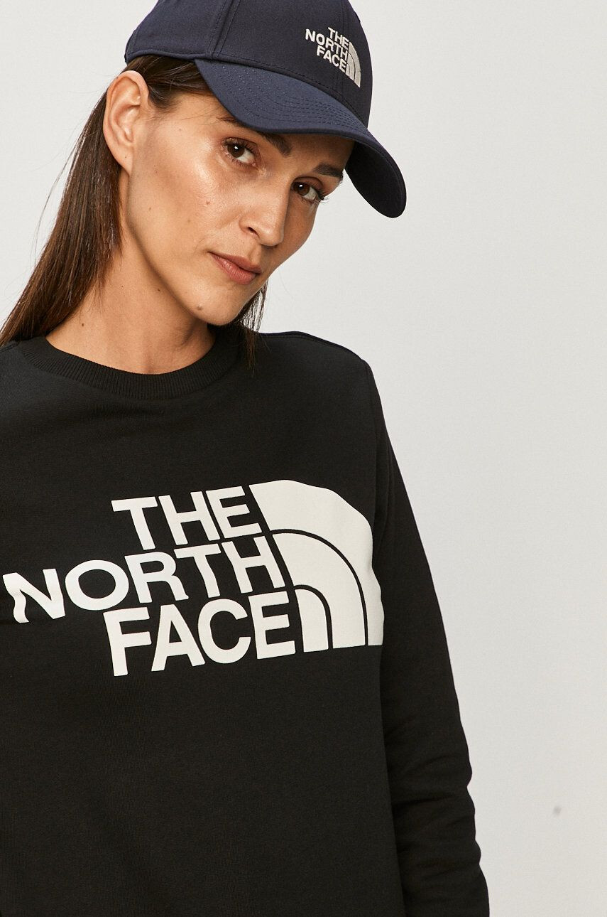 The North Face Суичър - Pepit.bg