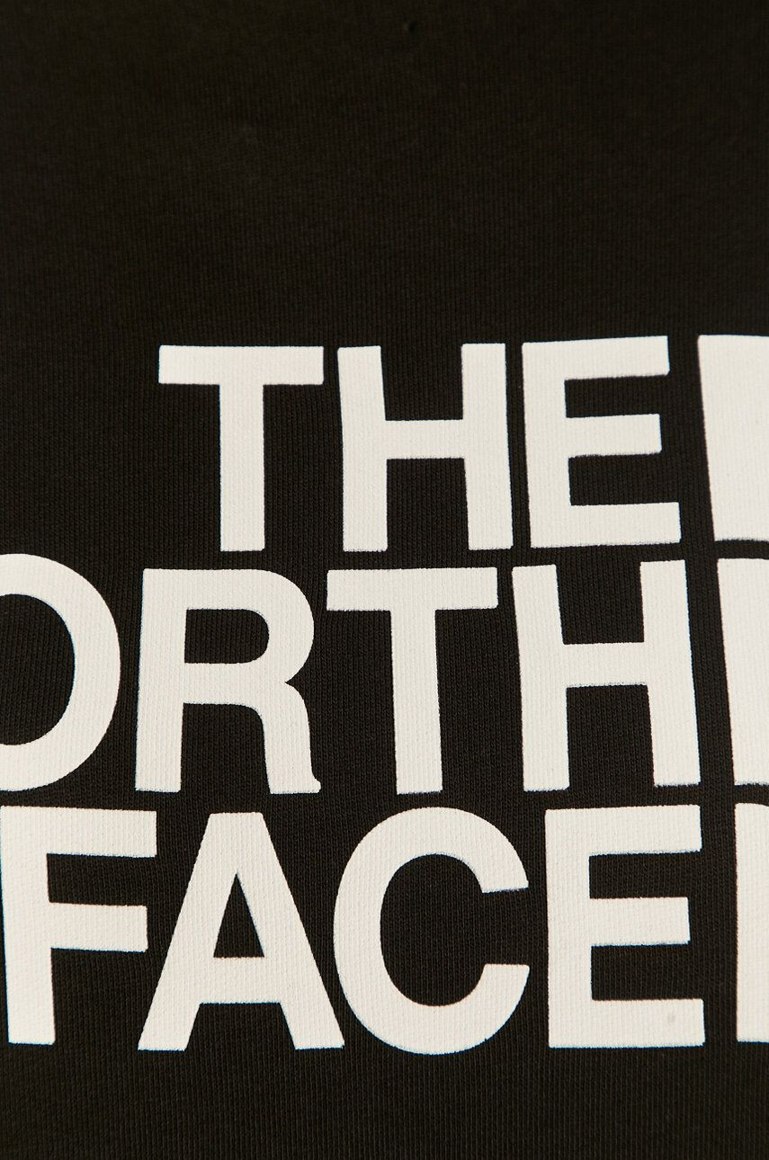 The North Face Суичър - Pepit.bg