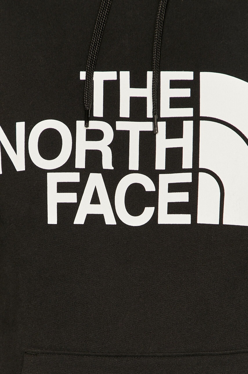 The North Face Суичър - Pepit.bg