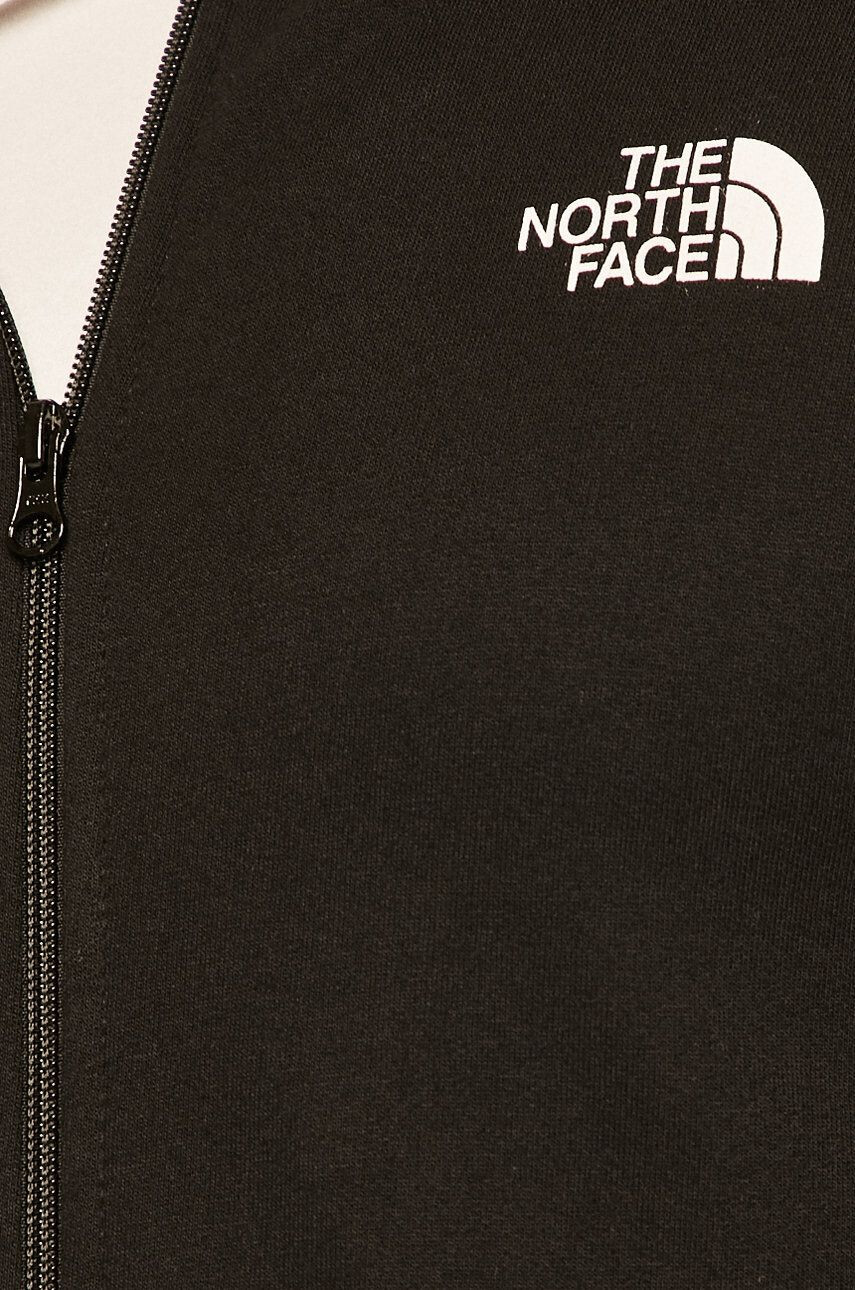 The North Face Суичър - Pepit.bg