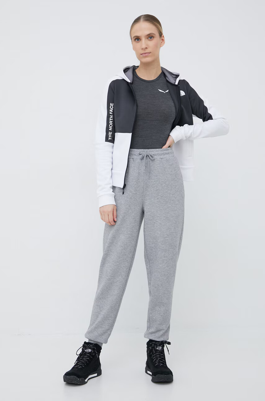 The North Face Суичър - Pepit.bg