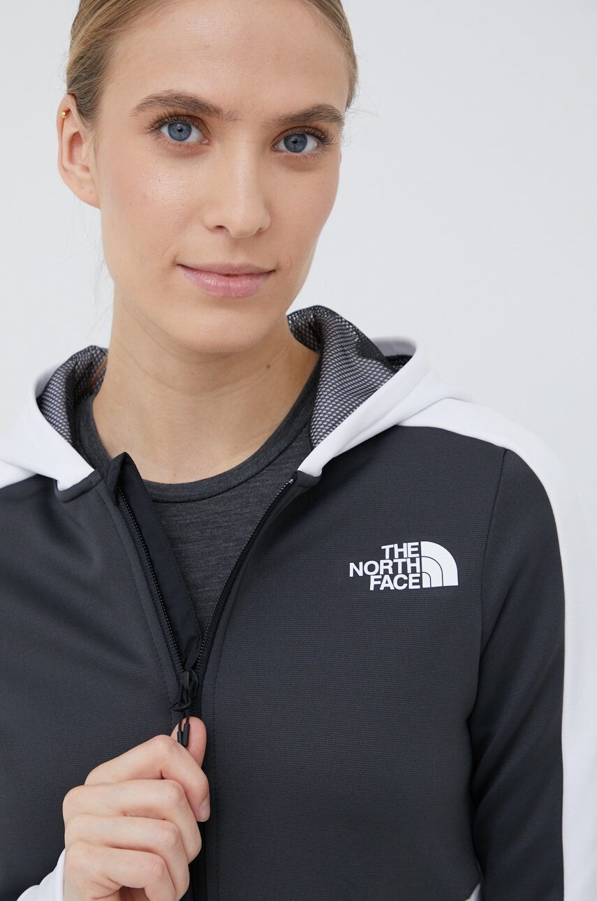 The North Face Суичър - Pepit.bg