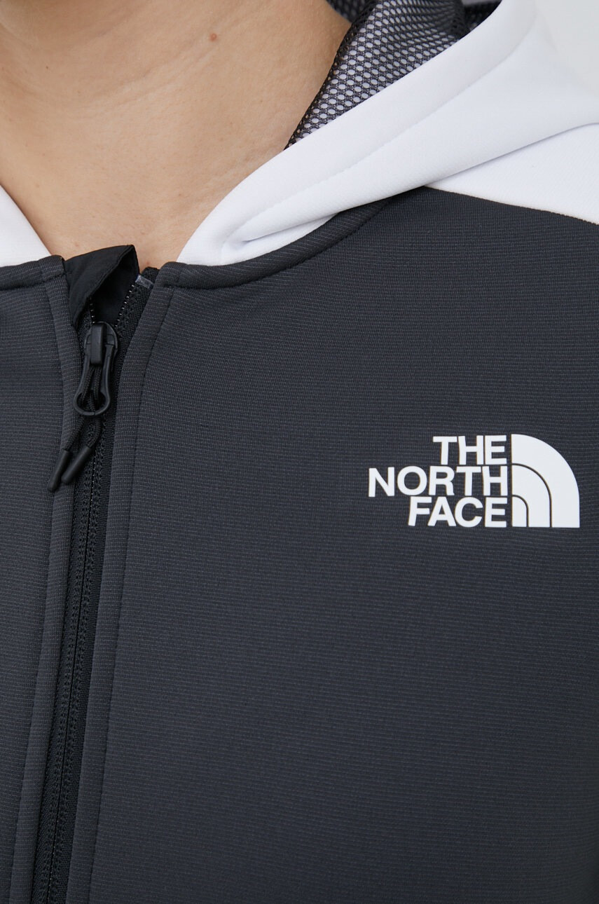 The North Face Суичър - Pepit.bg