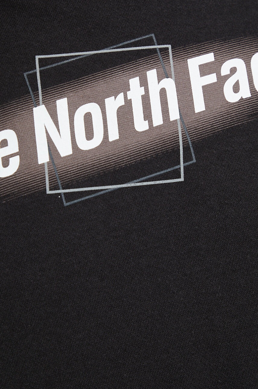 The North Face Суичър - Pepit.bg