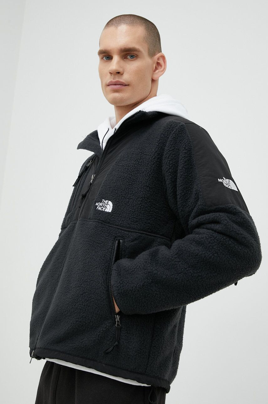 The North Face Суичър Men S 94 Sherpa Denali Jacket - Pepit.bg