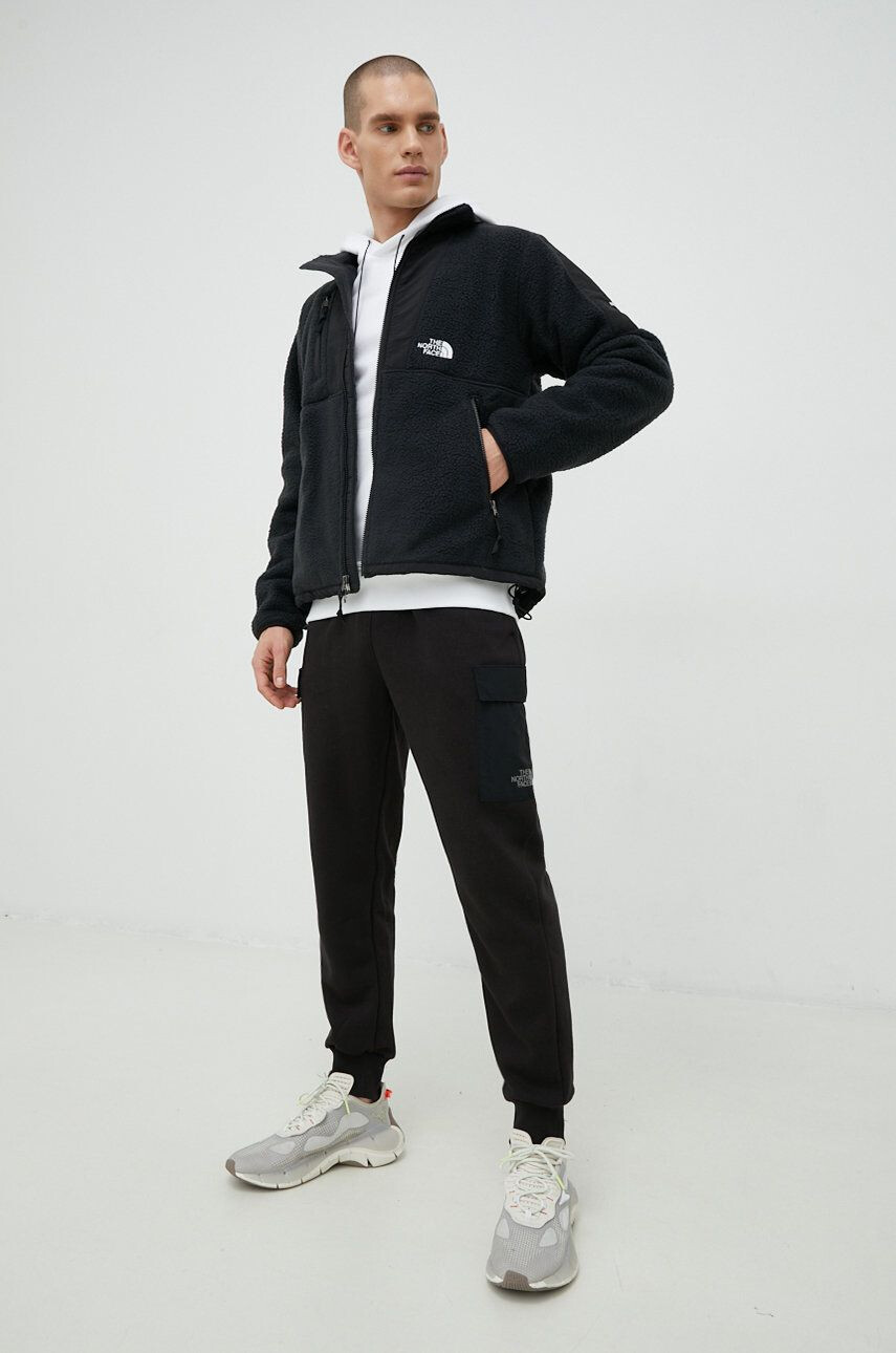 The North Face Суичър Men S 94 Sherpa Denali Jacket - Pepit.bg