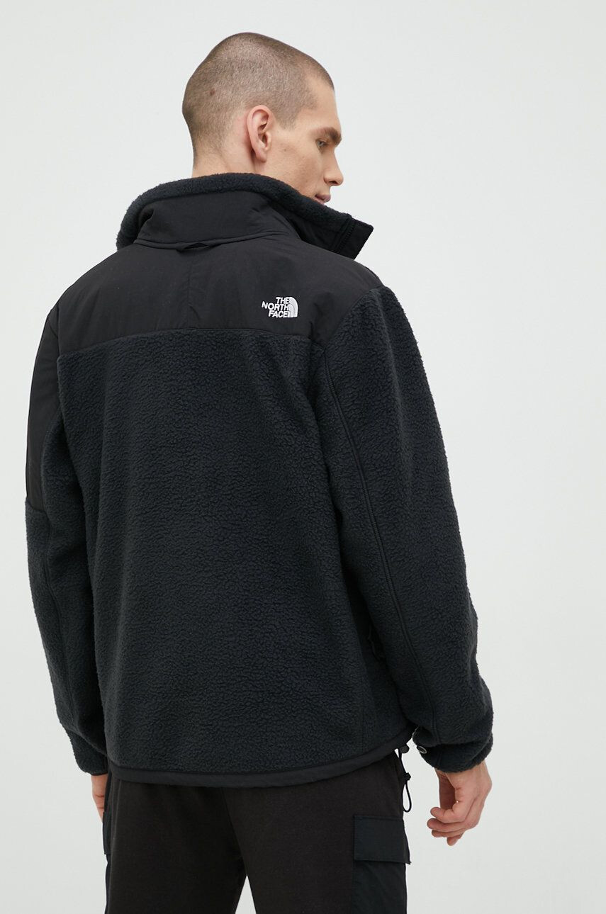 The North Face Суичър Men S 94 Sherpa Denali Jacket - Pepit.bg