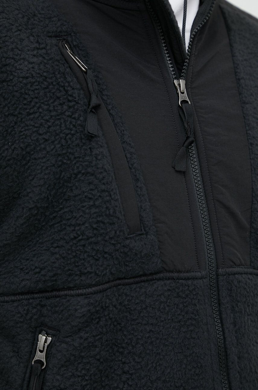 The North Face Суичър Men S 94 Sherpa Denali Jacket - Pepit.bg