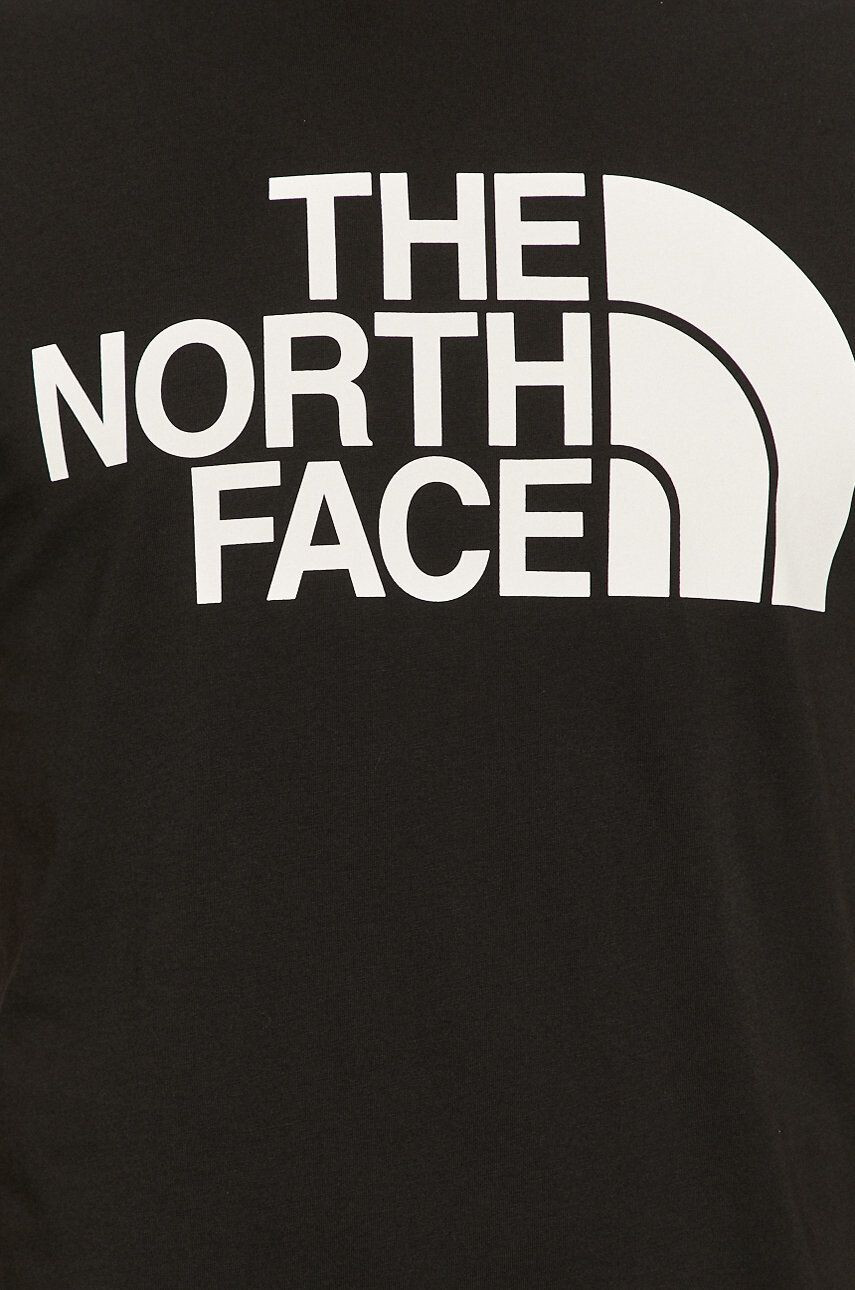 The North Face Тениска - Pepit.bg