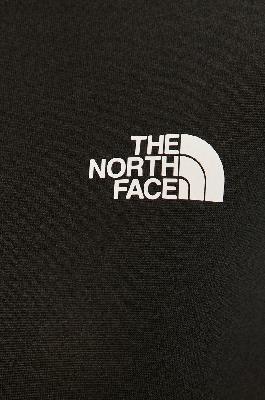 The North Face Тениска - Pepit.bg