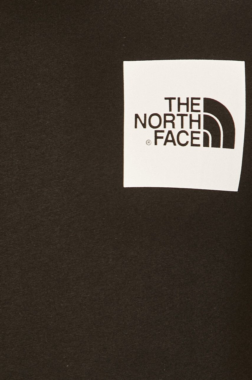 The North Face Тениска - Pepit.bg