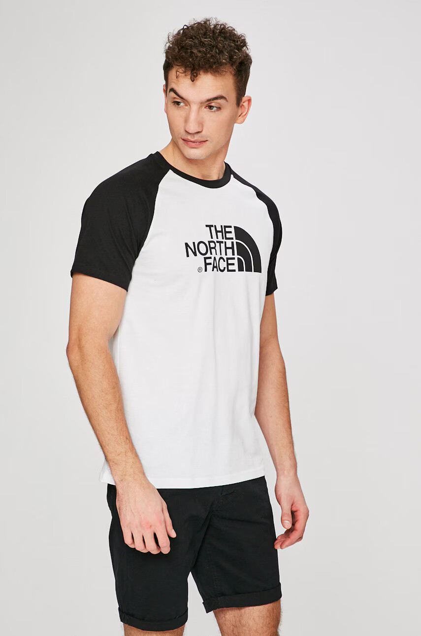 The North Face Тениска - Pepit.bg