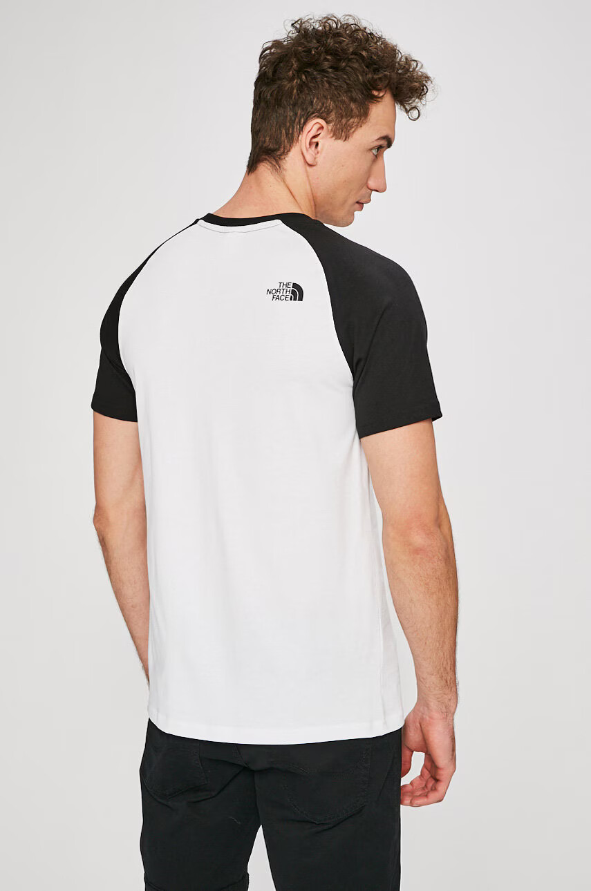 The North Face Тениска - Pepit.bg