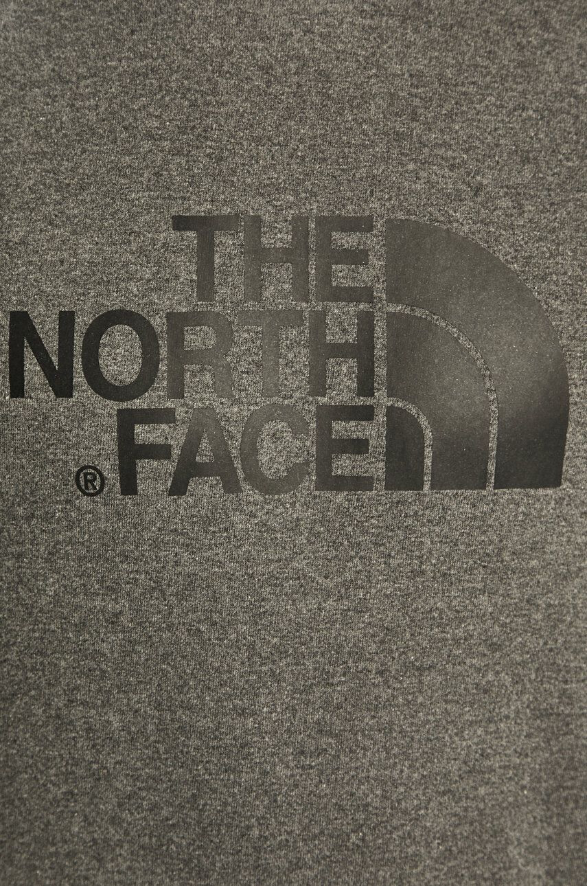 The North Face Тениска - Pepit.bg