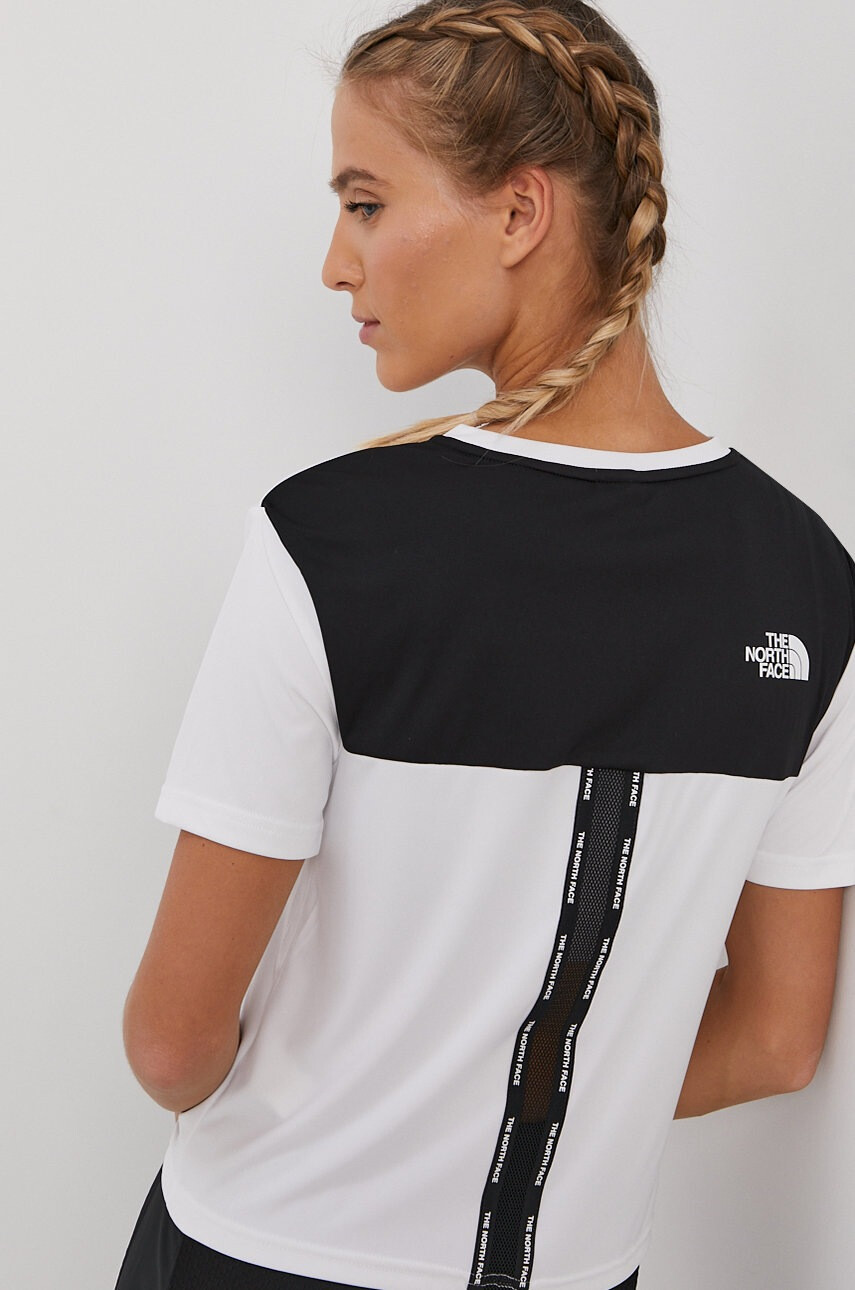 The North Face Тениска - Pepit.bg