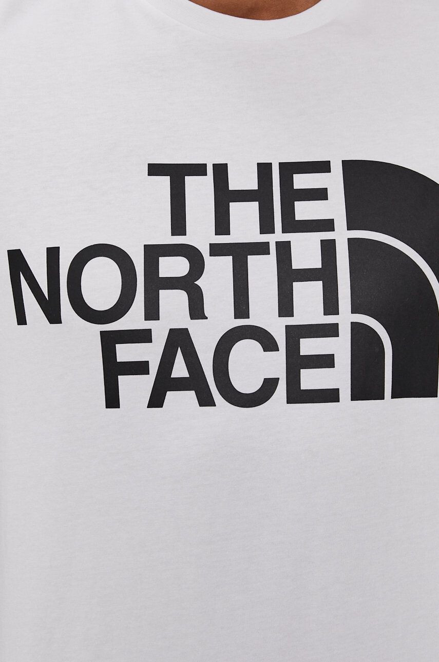 The North Face Тениска - Pepit.bg