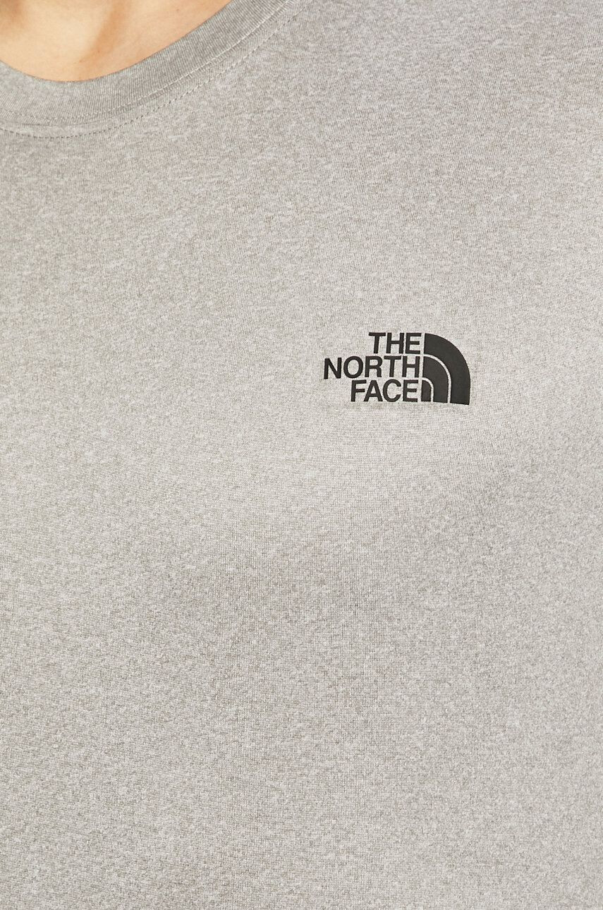 The North Face Тениска - Pepit.bg