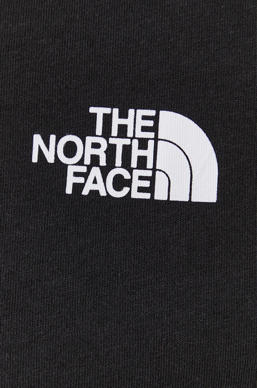 The North Face Тениска - Pepit.bg