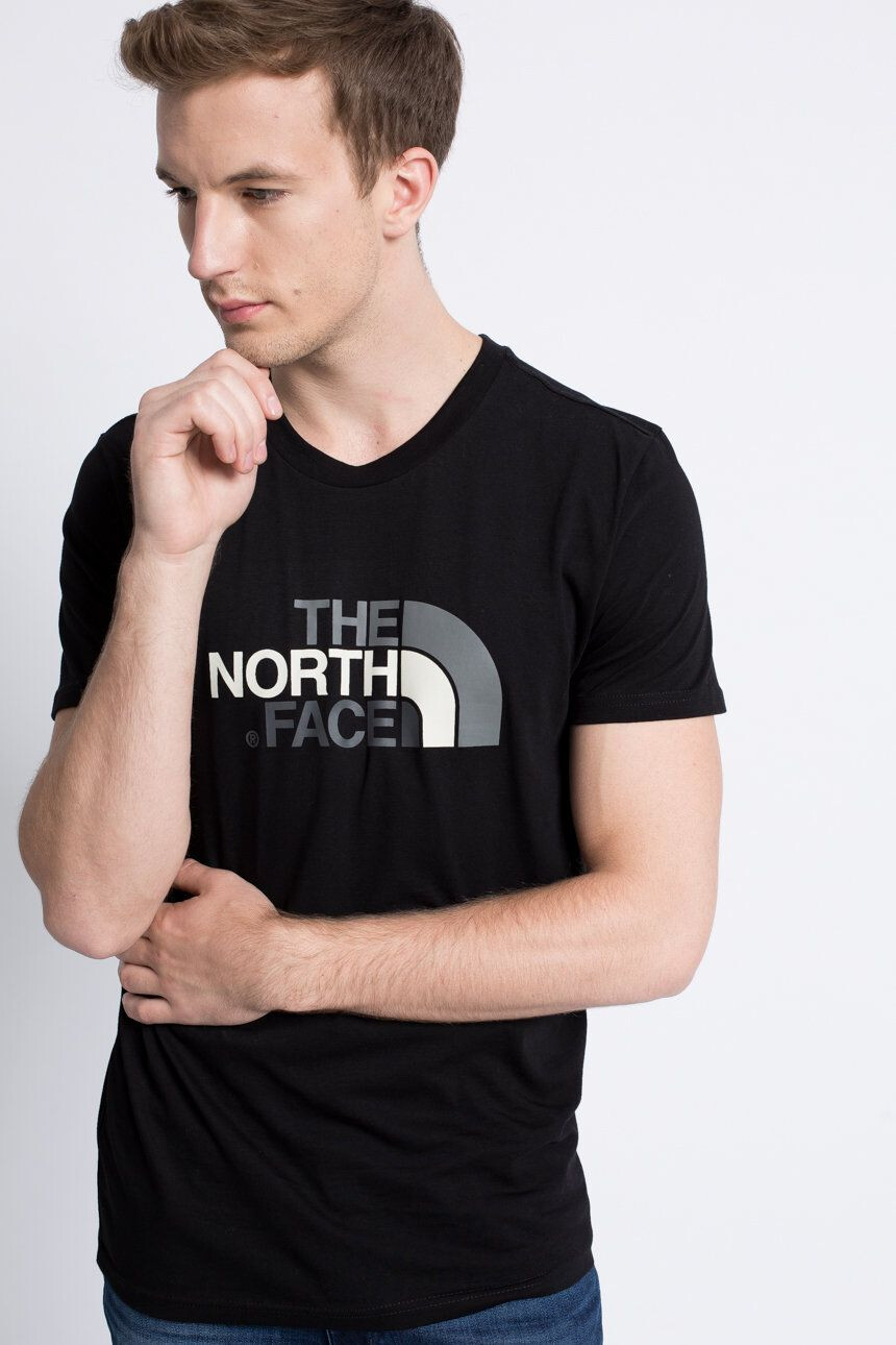 The North Face Тениска Easy - Pepit.bg