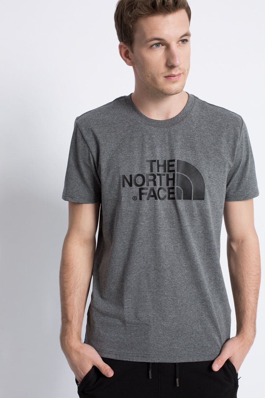 The North Face Тениска Easy - Pepit.bg