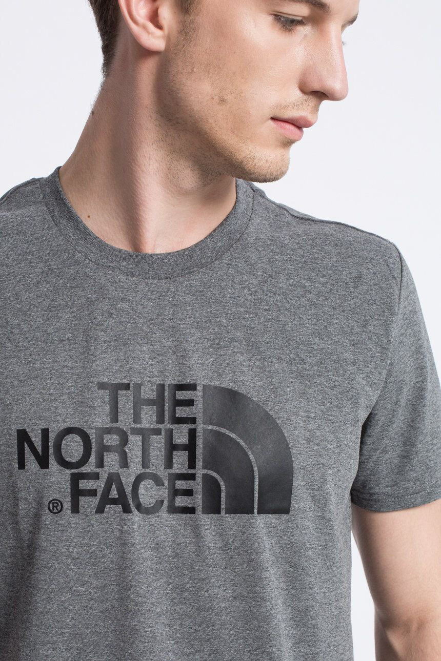 The North Face Тениска Easy - Pepit.bg