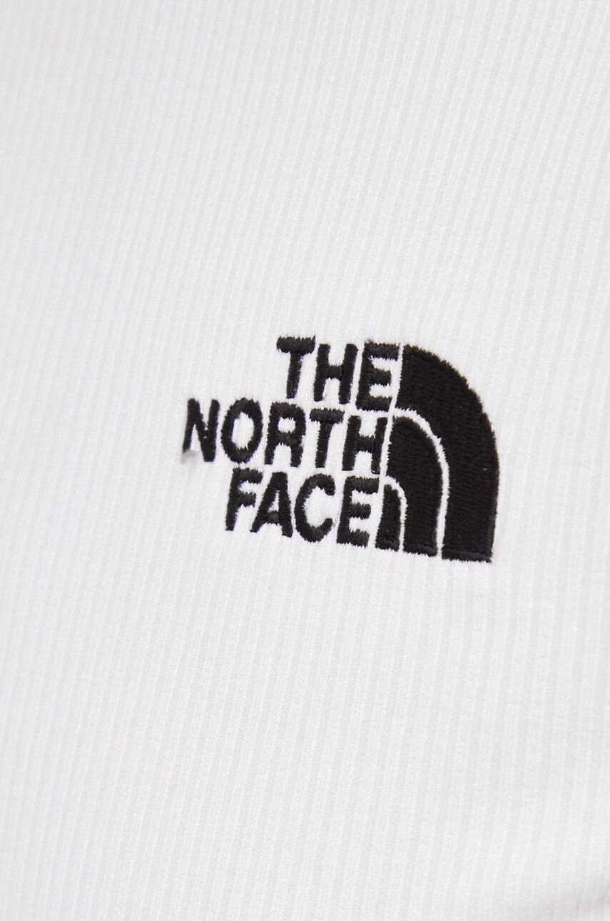 The North Face Тениска Gartha - Pepit.bg