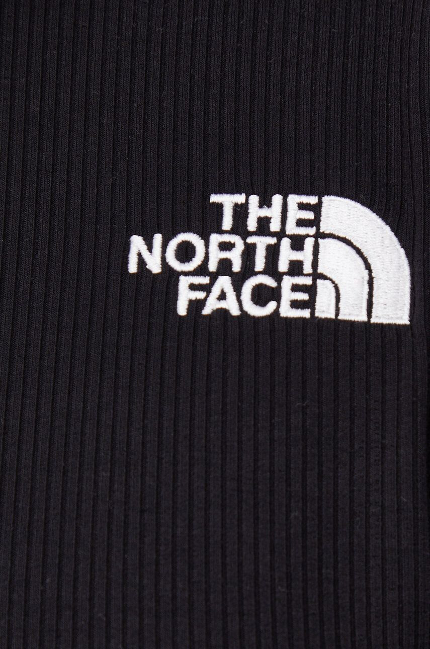 The North Face Тениска Gartha - Pepit.bg