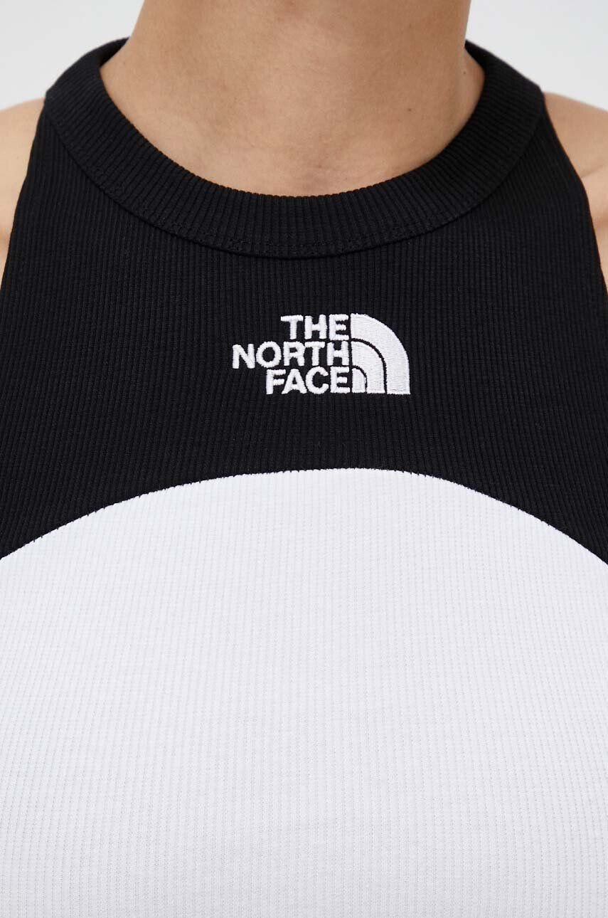 The North Face Топ - Pepit.bg