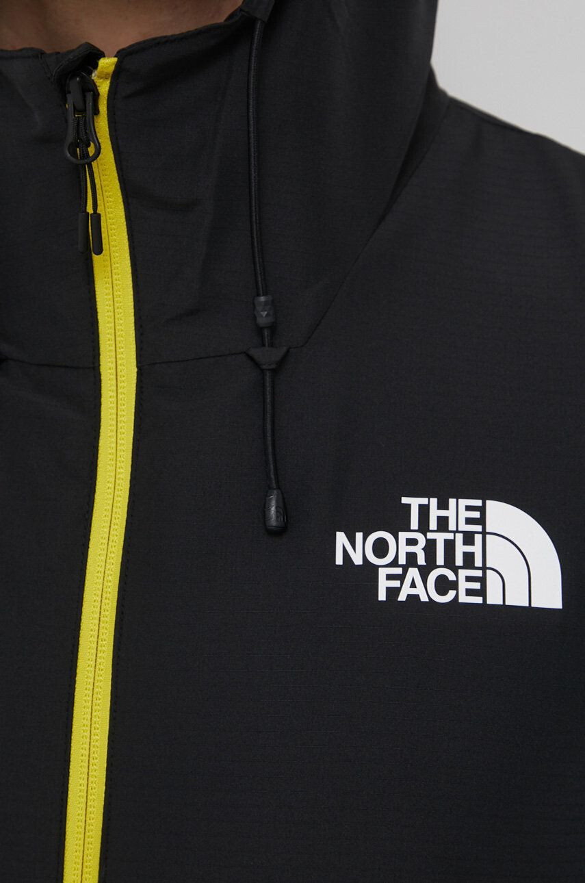 The North Face Ветровка - Pepit.bg