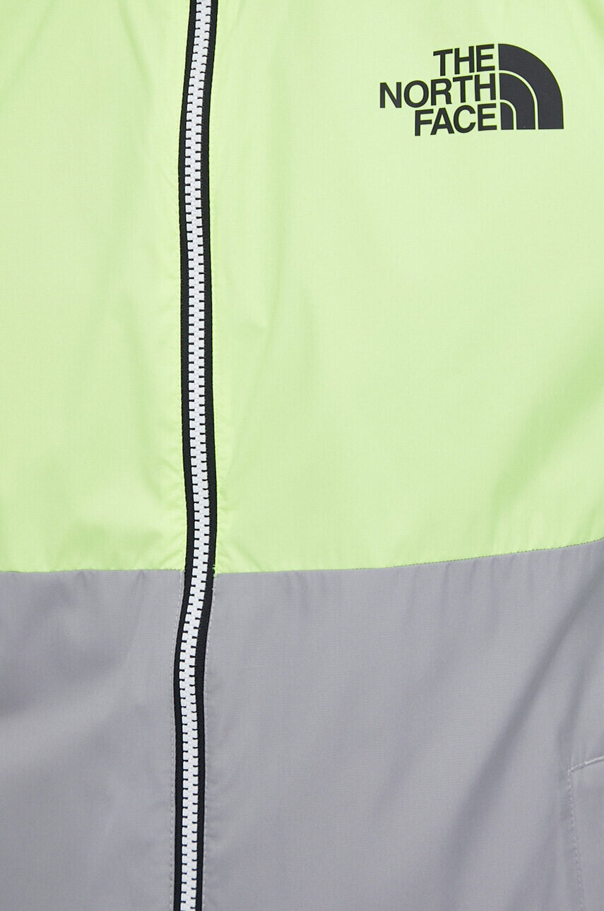 The North Face Ветровка Mountain Athletics - Pepit.bg