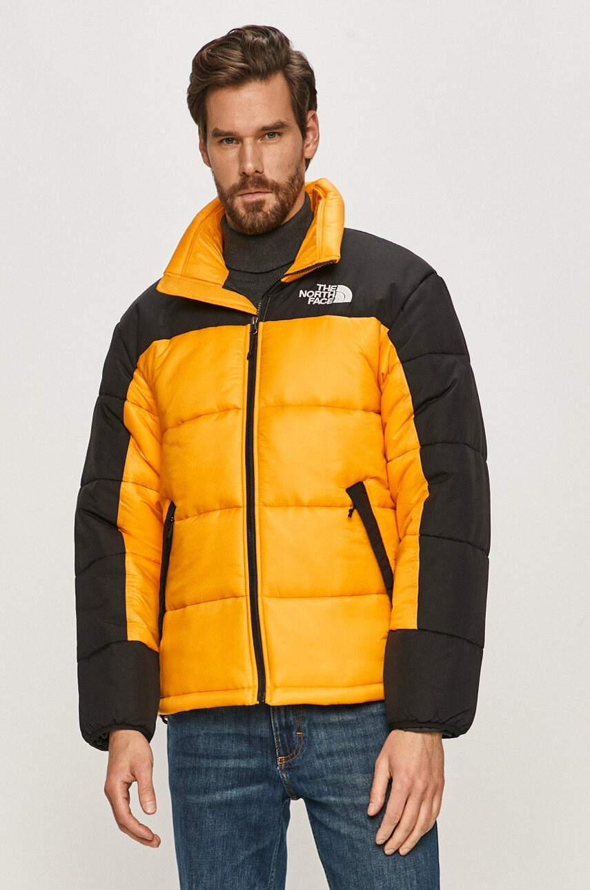 The North Face Яке - Pepit.bg