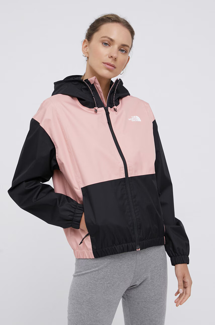 The North Face Яке - Pepit.bg