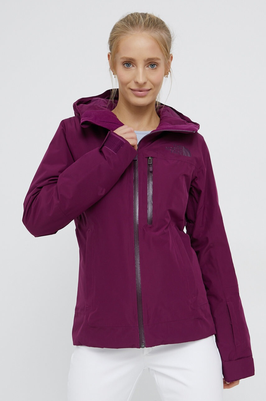 The North Face Яке - Pepit.bg